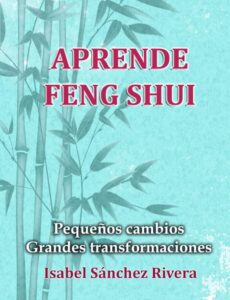 los-mejores-libros-y-recursos-para-aprender-feng-shui