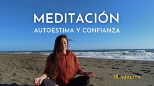 mejora-tu-autoestima-y-confianza-con-la-meditacion